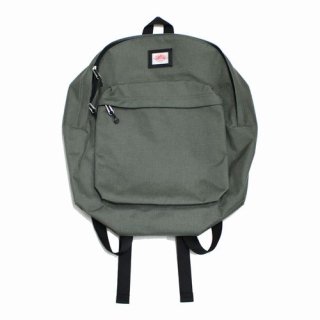 DANTON ȥ 20AW UTILITY BAG ǥʥ ǥѥå