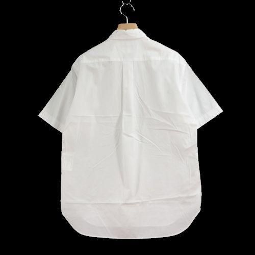 COMME des GARCONS HOMME DEUX コムデギャルソン オムドゥ 20SS