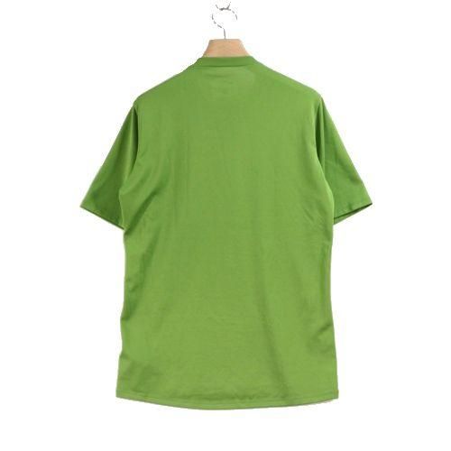 patagonia パタゴニア M's Capilene 1 T-Shirt キャプリーン 1 T