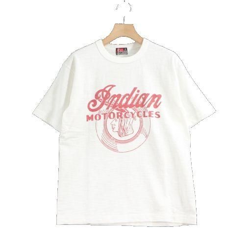 Indian motorcycle t shirt discount