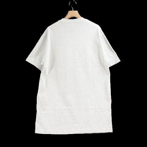 gourmet jeans グルメジーンズ グルメな美食T(珈琲) Tシャツ L