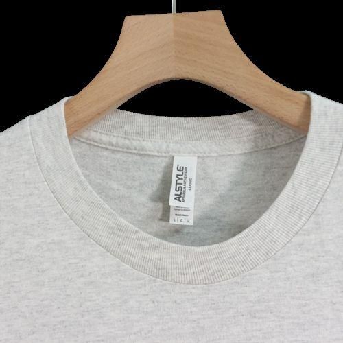 gourmet jeans 3店舗限定フォトTシャツ グルメジーンズ 04020947_660b55847ab6f.jpg