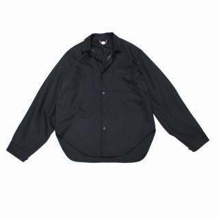 商品検索 - ブランド古着買取・販売unstitchオンラインショップ
