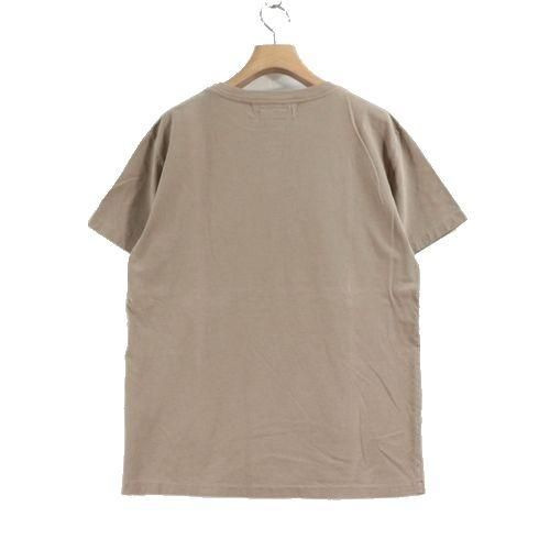 待望の再販売！REMI RELIEF Tシャツ｜L'Appartement