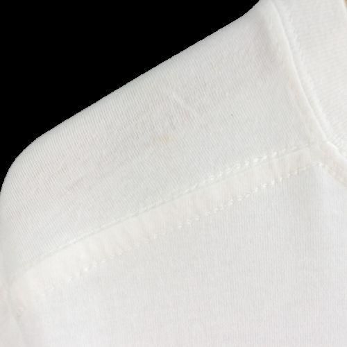 irojikake イロジカケ 22SS ORGANIC T オーガニックTシャツ S irojikake イロジカケ 22SS ORGANIC T オーガニックTシャツ S