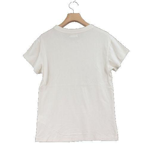 6397/シックススリーナインセブン】SIDE ZIP NYLON PANT（その他