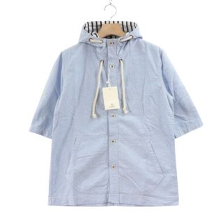 MEN'S TOPS - ブランド古着買取・販売unstitchオンラインショップ