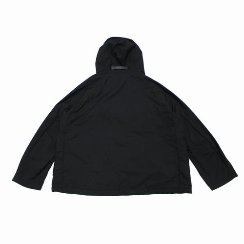 TEATORA テアトラ SOUVENIR HUNTER S/L PACKABLE フードジャケット