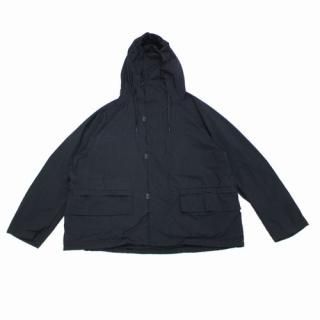 TEATORA ƥȥ SOUVENIR HUNTER S/L PACKABLE աɥ㥱å