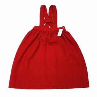 COMME des GARCONS GIRL   륽  20AW ѡ