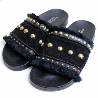 CARVELA ٥ ե å 