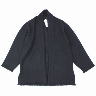 MEN'S TOPS - ブランド古着買取・販売unstitchオンラインショップ