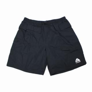 Supreme ץ꡼ 22AW Nike ACG Nylon Trail Short 硼 硼ȥѥ