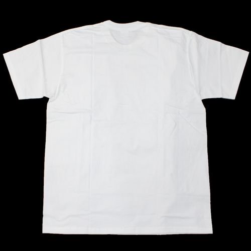 Supreme シュプリーム 19SS Swarovski Box Logo Tee スワロフスキー ボックスロゴTシャツ -  ブランド古着買取・販売unstitchオンラインショップ