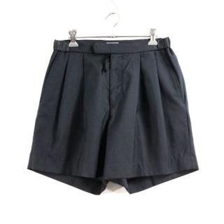 kolor/BEACON 顼ӡ å硼ȥѥ 1 㥳