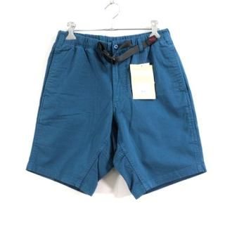 GRAMICCI ߥ NN-SHORTS NN硼 硼ȥѥ M ֥롼