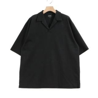 BEAMS ӡॹ 20SS åѡݥ M ֥å