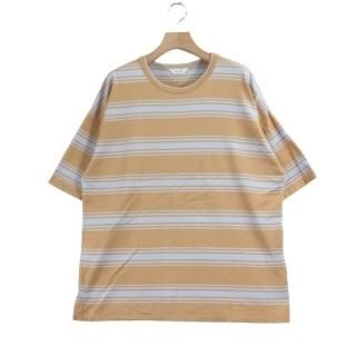 WELLDER  WIDE FIT T-SHIRTS T 3 ١ 졼