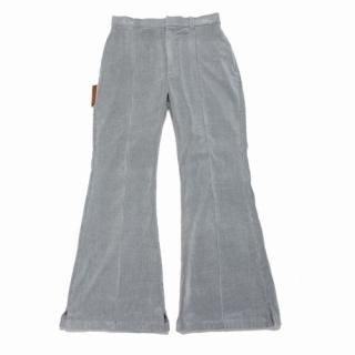 kotoha yokozawa ȥ 襳 21AW CORDUROY PANTS ǥѥ