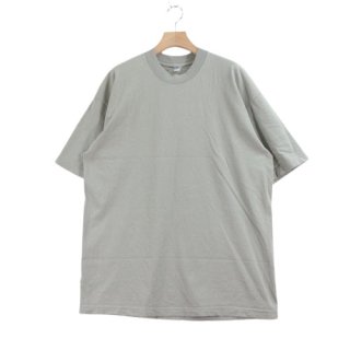LOS ANGELES APPAREL 󥼥륹ѥ 6.5oz Garment Dye S/S T-Shirts T L