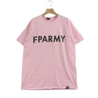 FPAR FORTY PERCENT AGAINST RIGHTS FPARMY T 3 ԥ