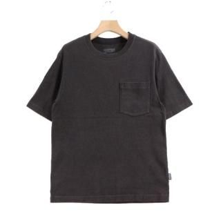 patagonia ѥ˥ 20SS ˥ååȥ ߥåɥ ݥå ƥ T XS 졼
