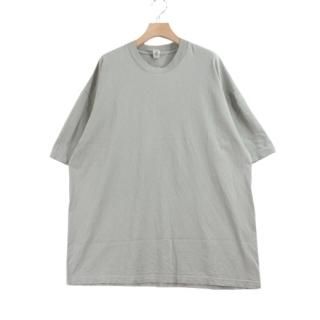 LOS ANGELES APPAREL 󥼥륹ѥ 6.5oz Garment Dye S/S T-Shirts T XL