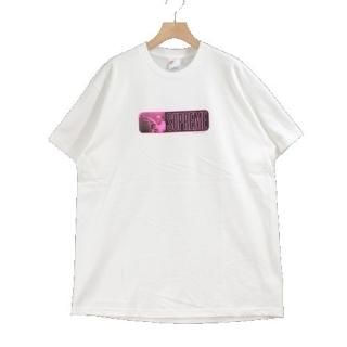 Supreme ץ꡼ 21SS Miles Davis Tee T L ۥ磻