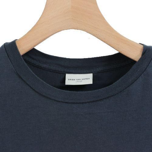 【米津玄師 着用】Dries Van Noten Tシャツ