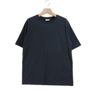 DRIES VAN NOTEN ɥꥹΥåƥ 19SS åȥ 롼ͥå T S ͥӡ