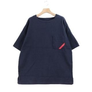 PHINGERIN ե󥬥 18SS ݥåT L ͥӡ