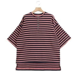 SOLDOUT - ブランド古着買取・販売unstitchオンラインショップ
