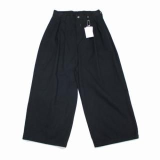 SOLDOUT - ブランド古着買取・販売unstitchオンラインショップ