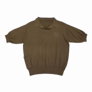 商品検索 - ブランド古着買取・販売unstitchオンラインショップ
