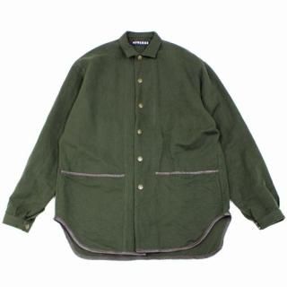 SOLDOUT - ブランド古着買取・販売unstitchオンラインショップ