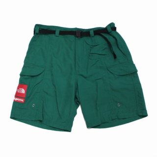 Supreme  THE NORTH FACE 22SS Trekking Packable Belted Short 硼 硼ȥѥ