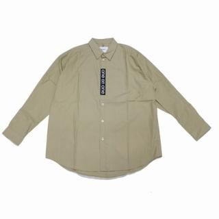 UNDERCOVER  WTAPS С ֥륿åץ 22AW 