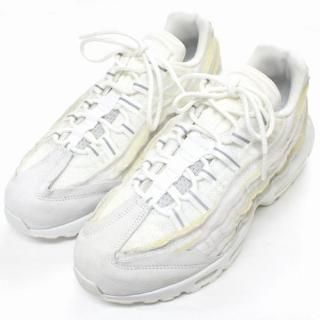 NIKE  COMME des GARCONS HOMME PLUS NIKE AIR MAX 95 CDG