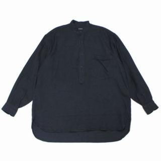 COMOLI  20AW 륯ͥ ץ륪С
