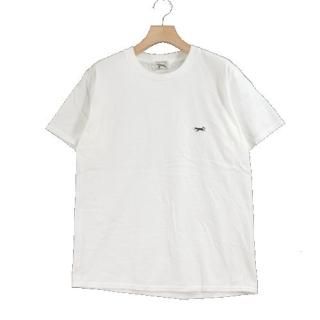 PENNEY'S ڥˡ 22SS FOX ١å롼T S ۥ磻
