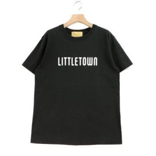 SEVEN BY SEVEN ֥Х֥ 19AW TRANSFER PRINTING TEE S/S (GODOFINDIA) T ֥å