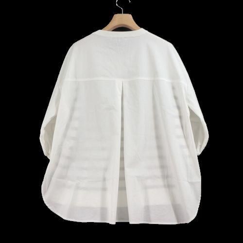 TORRAZZO DONNA トラッゾドンナ 2021 Border knit tops ボーダー