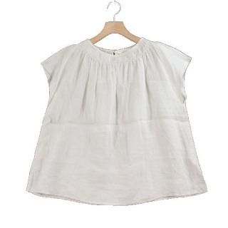LISETTE ꥼå 22SS ֥롼֥꡼ 㡼 ͥ ֥饦 38 饤ȥ١