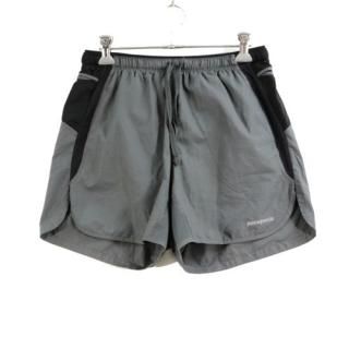 Patagonia ѥ˥ 15SS  ȥ饤ץ硼 S 졼