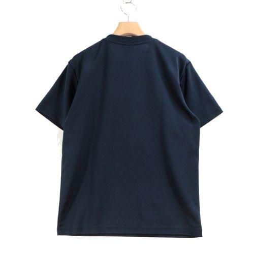 SUZUKI RUGBY SUZUKI SPORTS スズキ ラグビー Tシャツ 迷彩ロゴ