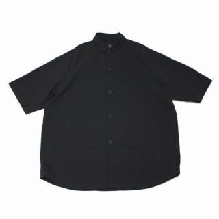 TEATORA ƥȥ CARTRIDGE SHIRT S/S DR