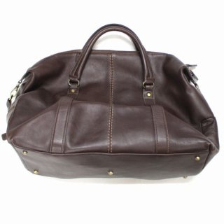 BAG - ブランド古着買取・販売unstitchオンラインショップ