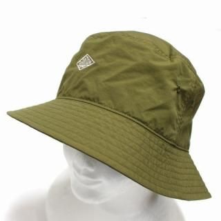 DANTON ȥ 21SS ʥ󥿥ե Хå ϥå