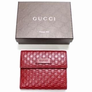 GUCCI å 494916 BMJ1G GG ޤ