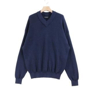 VAINL ARCHIVE ʥ륢 17AW WILL-KNIT Vͥå˥å S ͥӡ